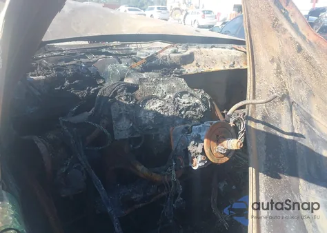 2012 GMC Yukon Xl 1500 Denali from USA, damaged, VIN 1GKS1MEF7CR204552